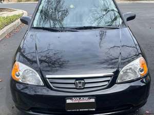 Honda LX for sale by owner in Charlotte NC