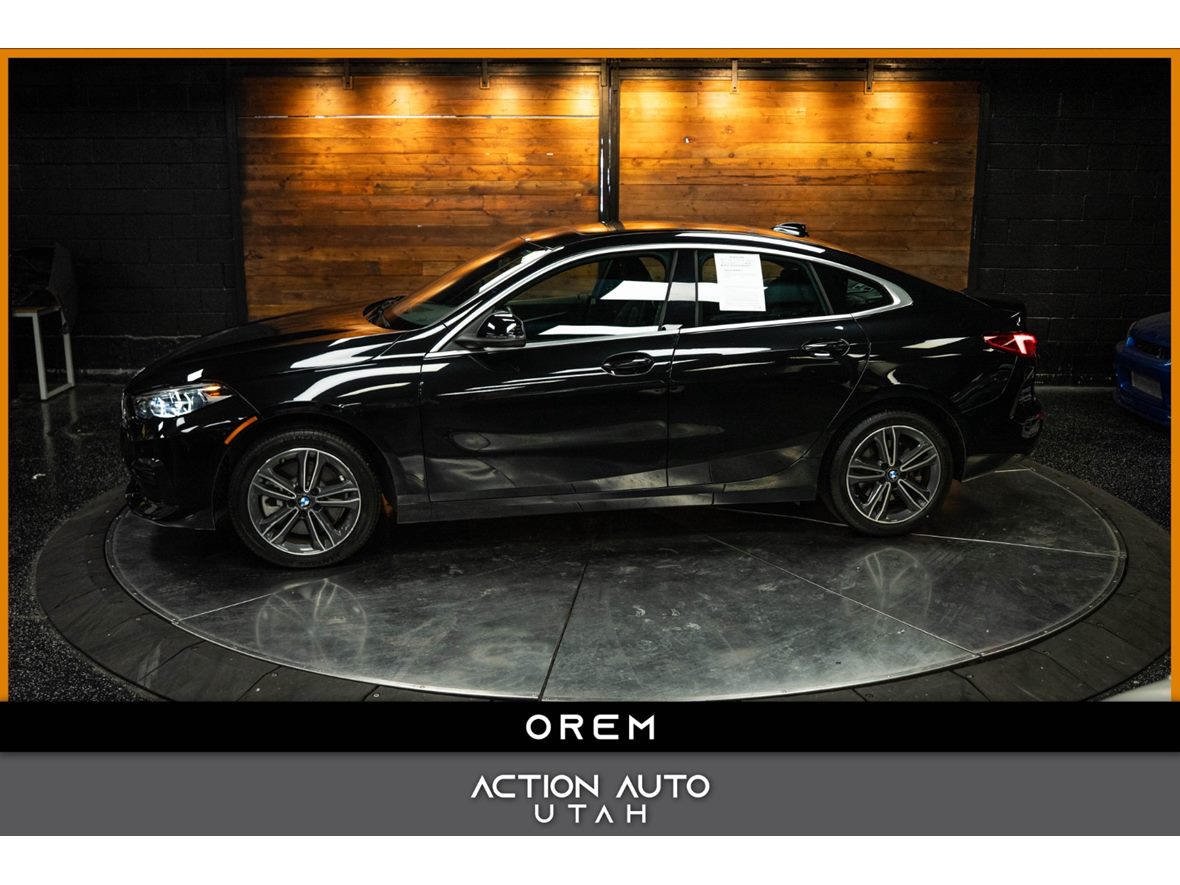 2024 BMW 2 Series for sale by owner in Lehi