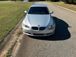BMW 3 Series for Sale by Owner in Kennesaw, GA