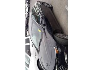 Black 2023 Chevrolet Malibu 