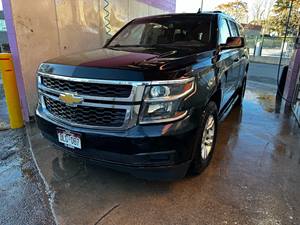 Chevrolet Suburban for Sale by Owner in Lakewood, CO