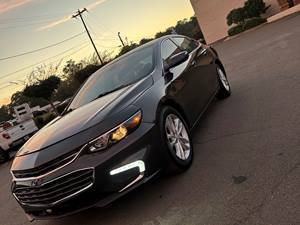 Chevrolet TL for Sale by Owner in Durham, NC