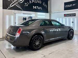 Other 2014 Chrysler 300 AWD