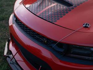 Dodge Charger for Sale by Owner in Lincoln, NE