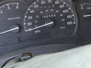 Ford RANGER for Sale by Owner in Leesville, LA