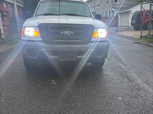 Ford Ranger for Sale by Owner in Trenton, NJ