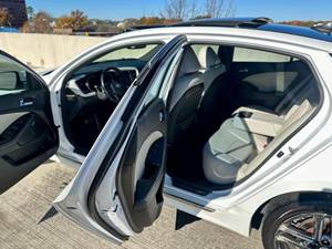 Kia Kia optimal SX/SXL for Sale by Owner in Cedar Grove, NJ