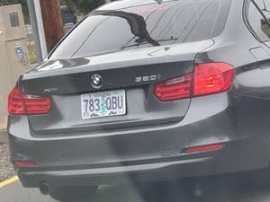 Black 2025 Mercedes-Benz C-Class C 300 Sedan 4MATIC