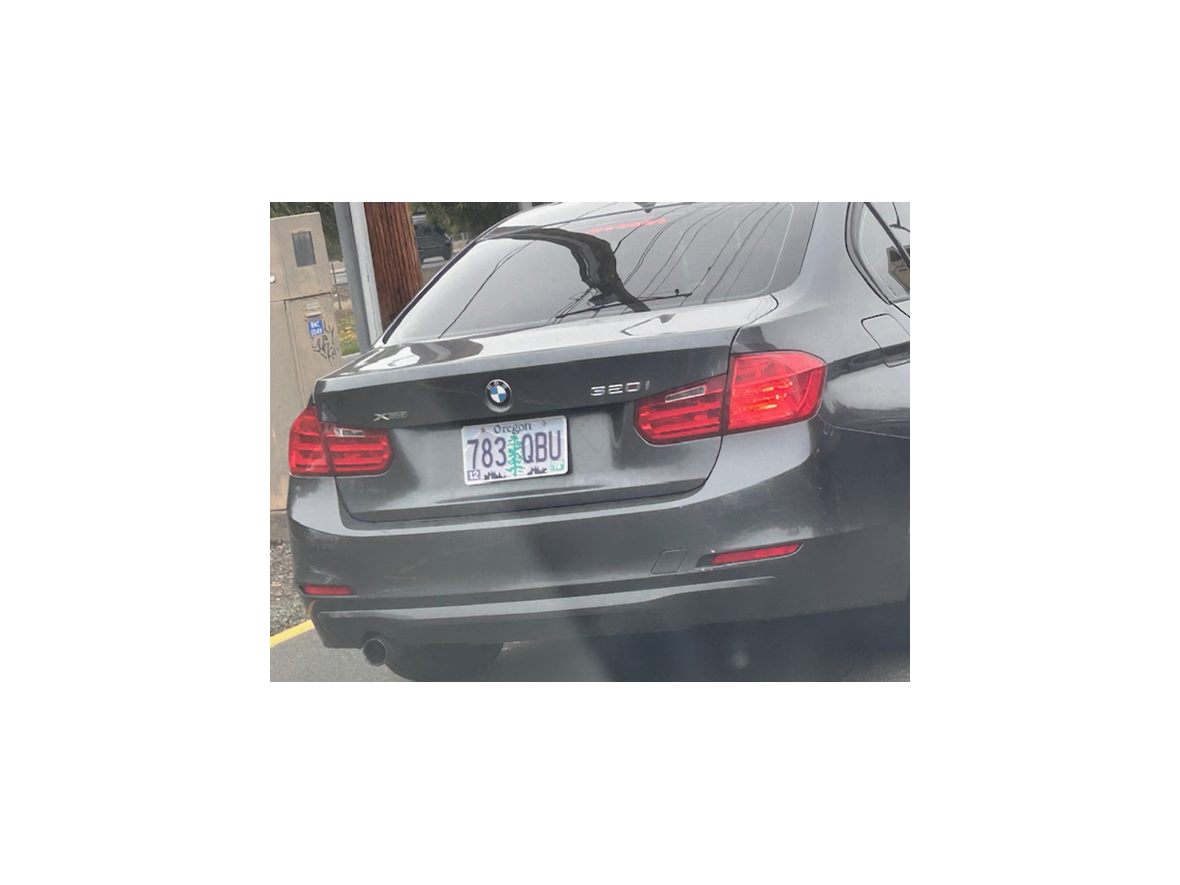 2025 Mercedes-Benz C-Class C 300 Sedan 4MATIC for sale by owner in Central Point