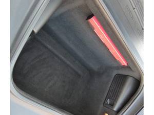 Black 2014 Porsche  Porsche Boxter 2.7 PDK  