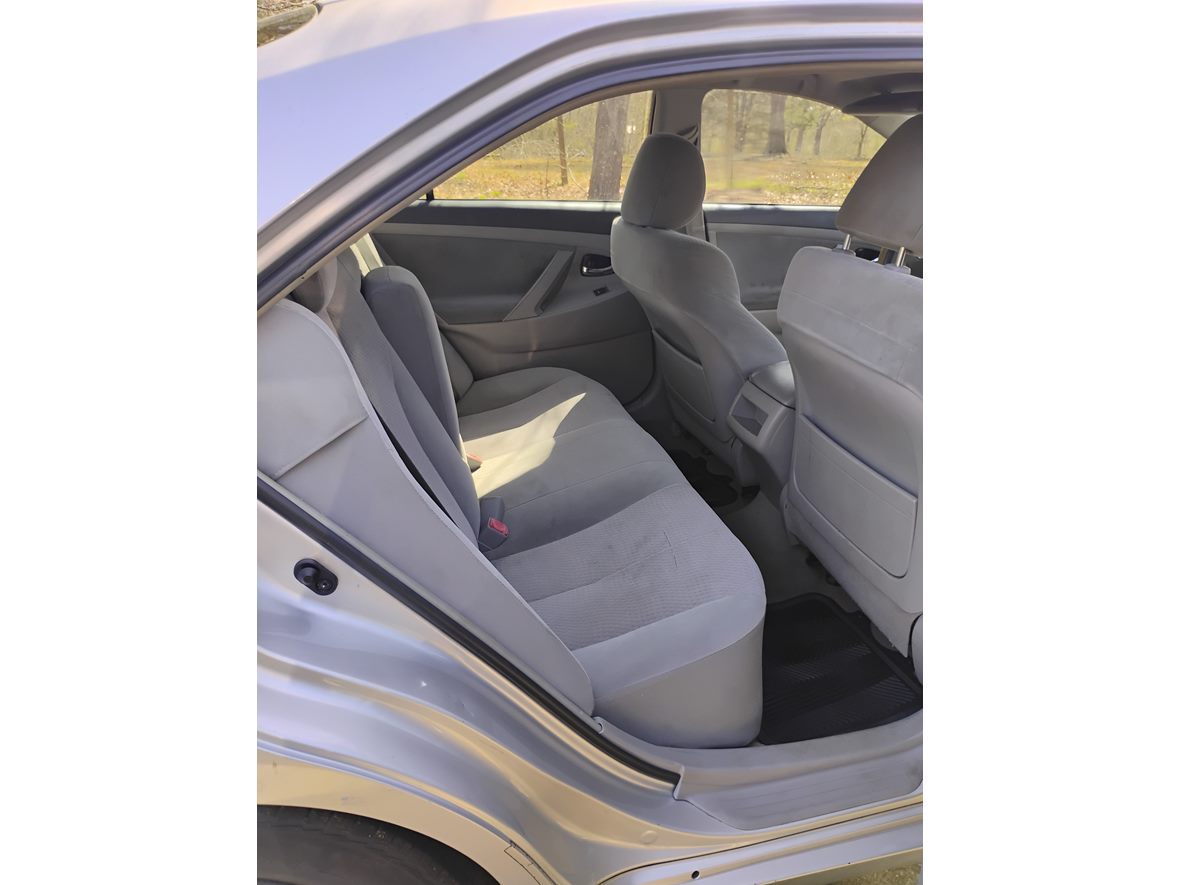2011 Toyota Camry for sale by owner in Bremen