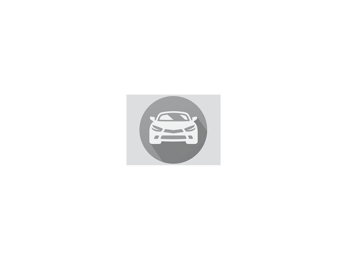 2011 Toyota Corolla for sale by owner in Cordova