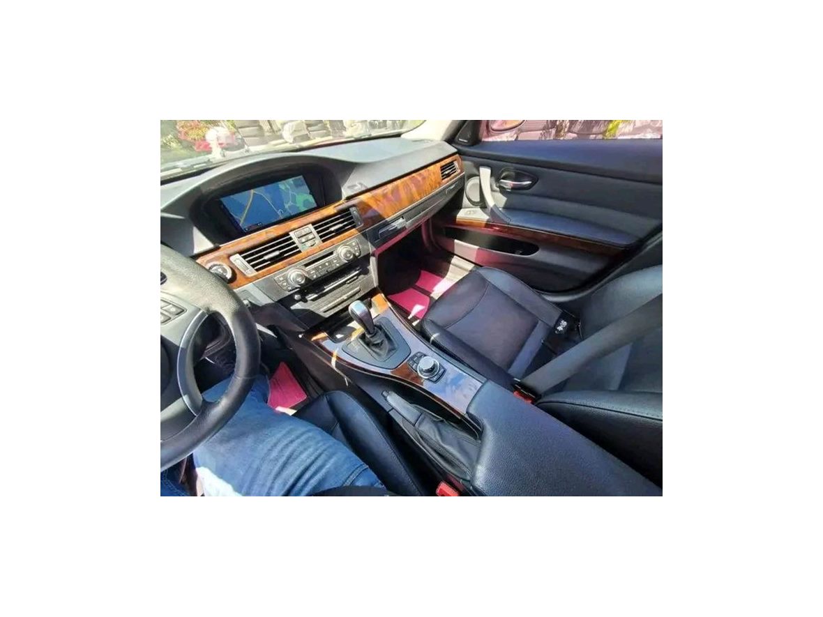 2014 BMW E90  for sale by owner in Los Angeles