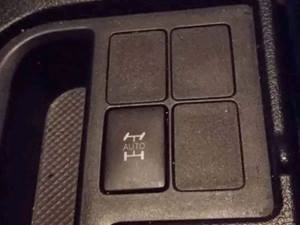 2014 Toyota Yaris Hatchback