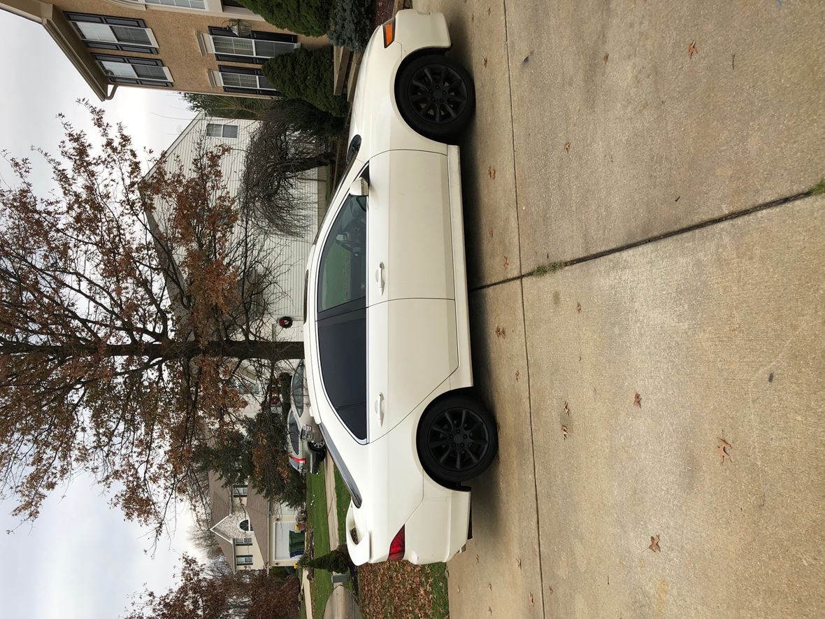 2006 Acura TSX for Sale by Owner in Marlton, NJ 08053