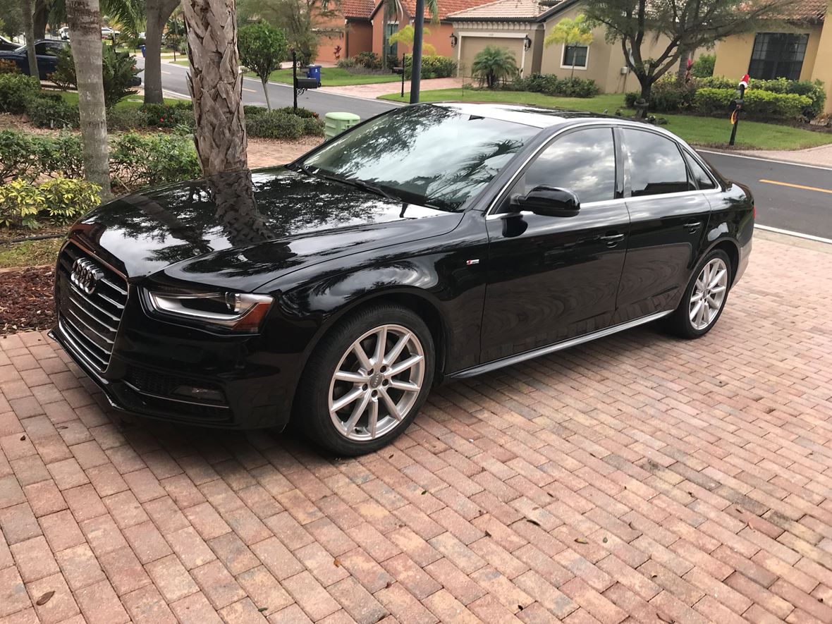 Cars For Sale By Owner Fort Myers Fl Car Sale and Rentals