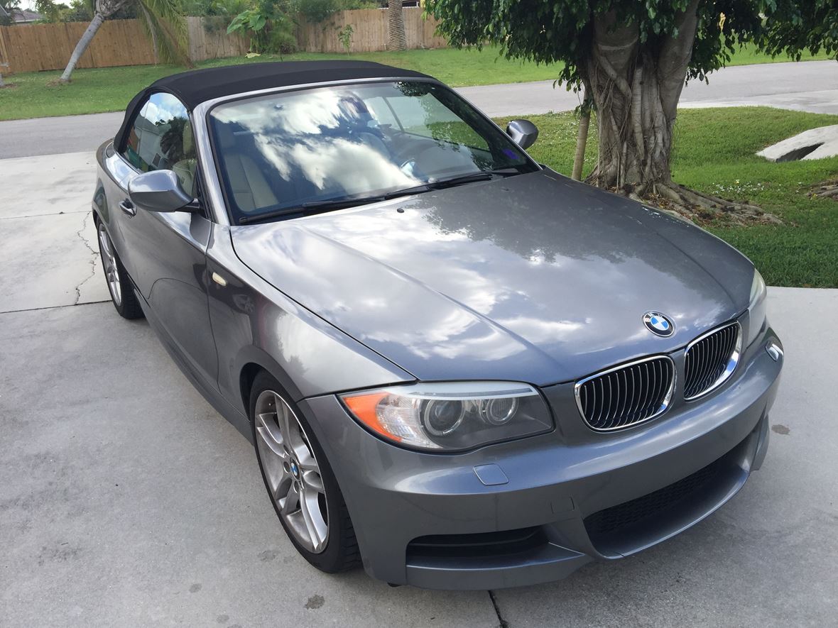 135i usedcarsouthafrica gauteng 135i usedcarsouthafrica gauteng