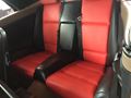 1997 BMW 3 Series for sale by owner