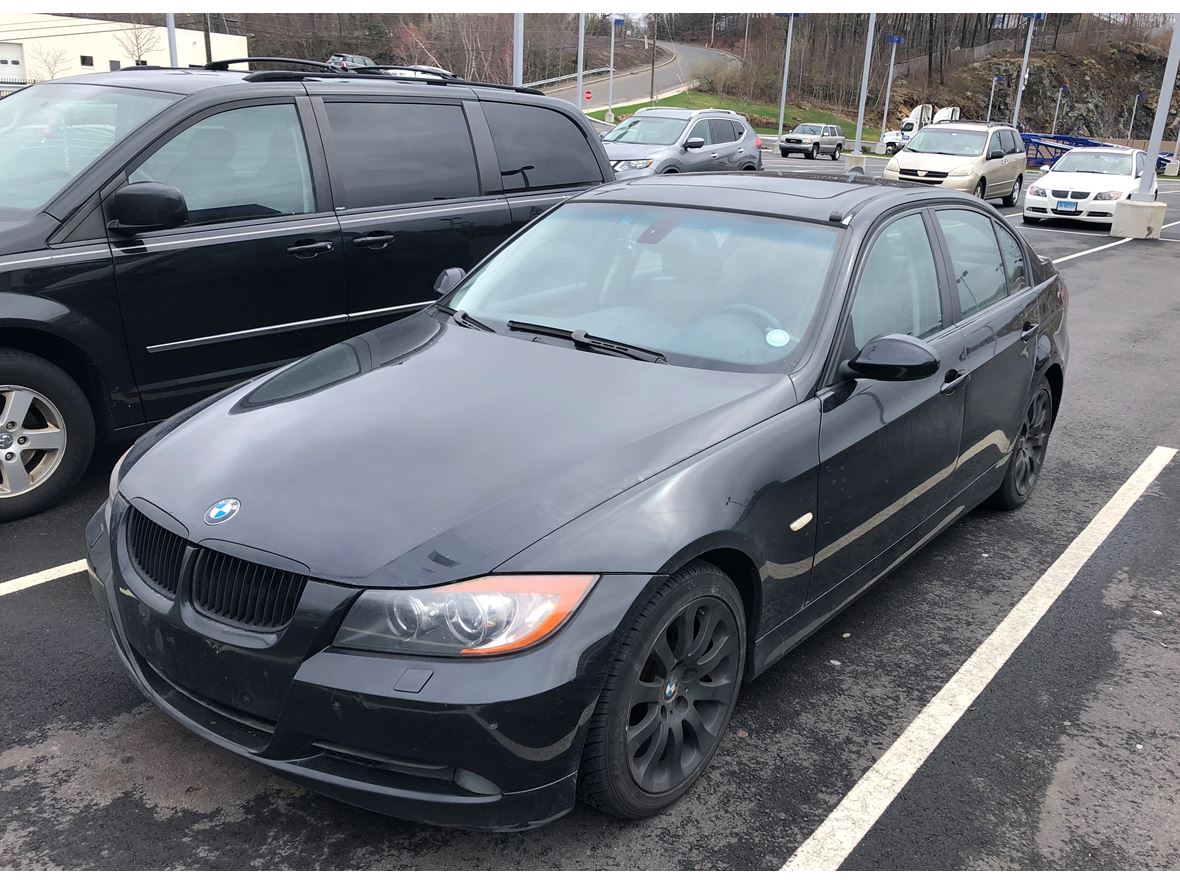 2019 Audi 90 for sale by owner in Schenectady