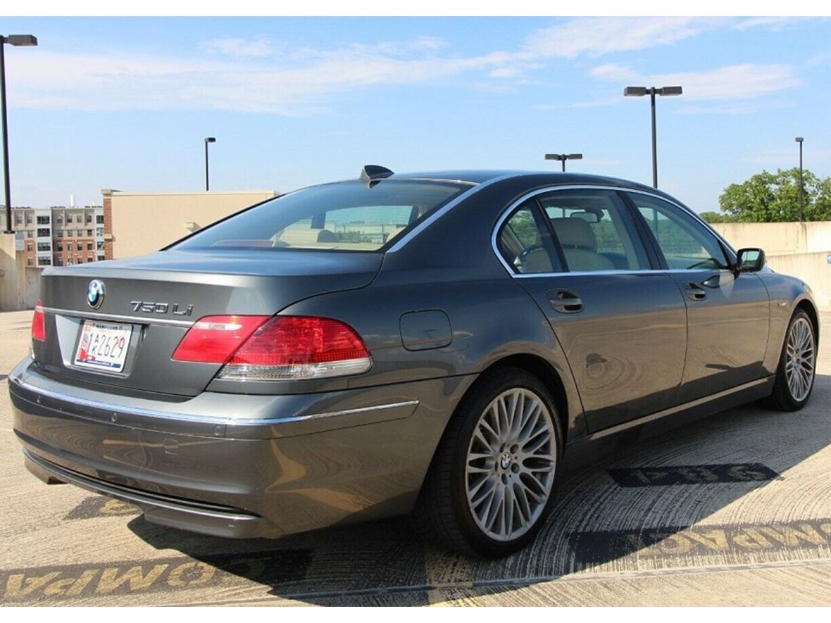 Craigslist Baltimore Maryland Cars For Sale By Owner / Creglist visalia