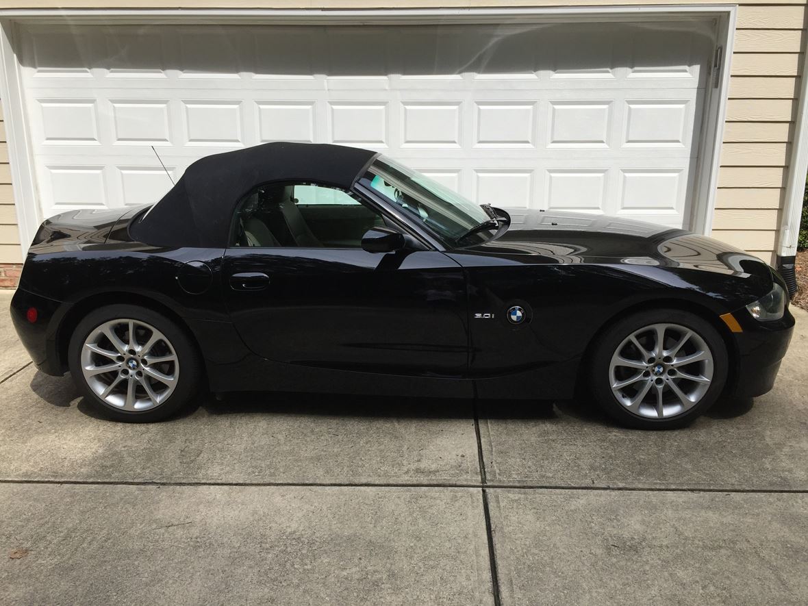 used bmw z4 2006 74926721_1_l
