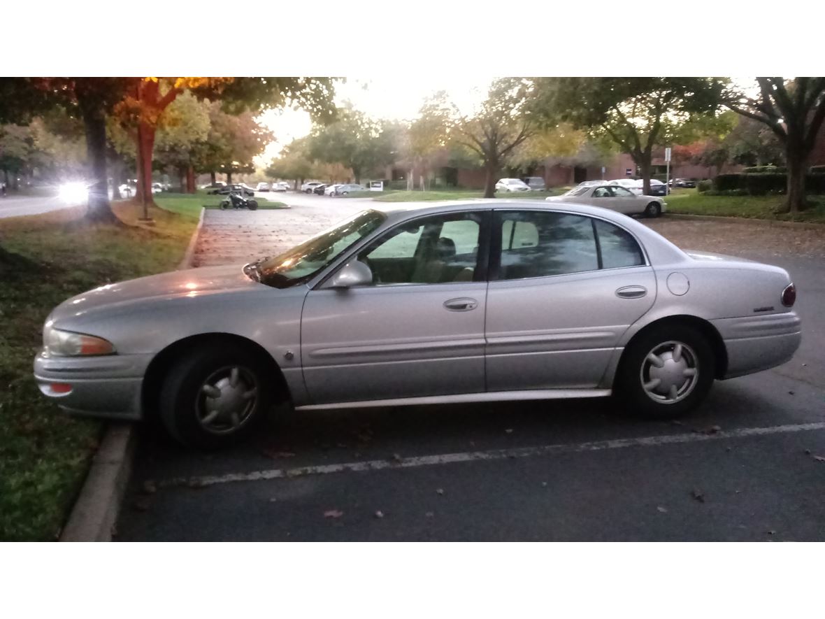 2021 Buick Lesabre Engine Prices 2021 Buick Lesabre ...