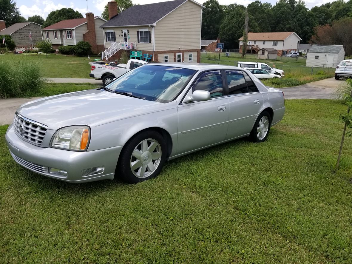 Cars For Sale By Owner Lexington Nc Cars For Sale By Owner Lexington Nc