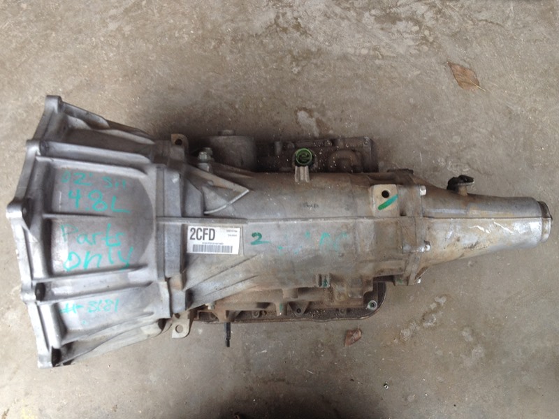 buy transmission parts near me buy transmission parts near me