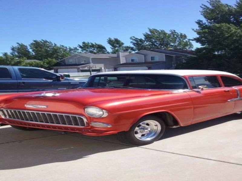 Used Car Orem at Lonnie Hitt blog