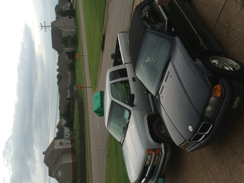 1997 Chevrolet C/K 1500 Classic Car Spring Hill, TN 37174