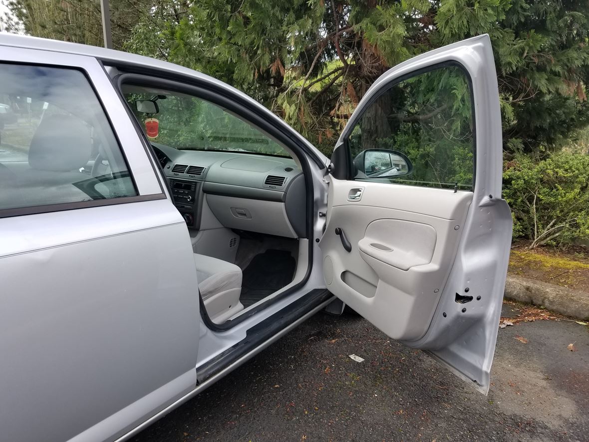 2006 Chevrolet Cobalt for Sale by Owner in Lake Oswego, OR 97035