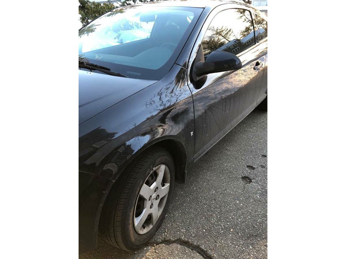 2008 Chevrolet Cobalt for Sale by Owner in Lynnfield, MA 01940