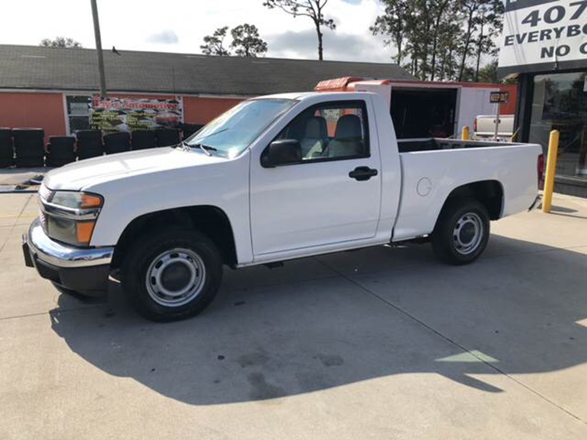 Longwood Used Cars Longwood Used Cars