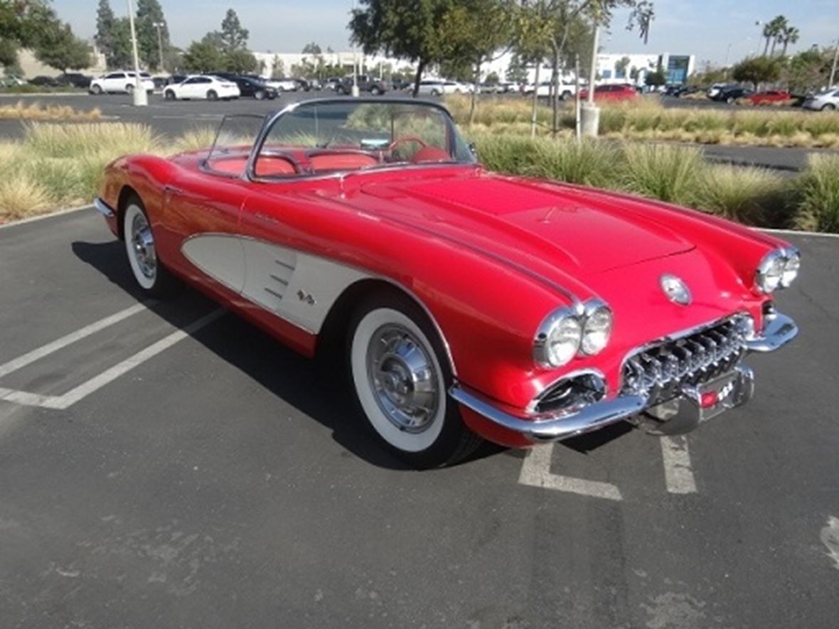 Cars For Sale By Owner In Bay Area Ca Car Sale and Rentals