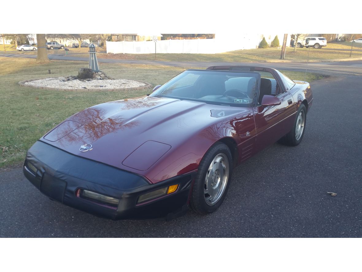 Cars Gilbertsville Pa at Jason Bergh blog