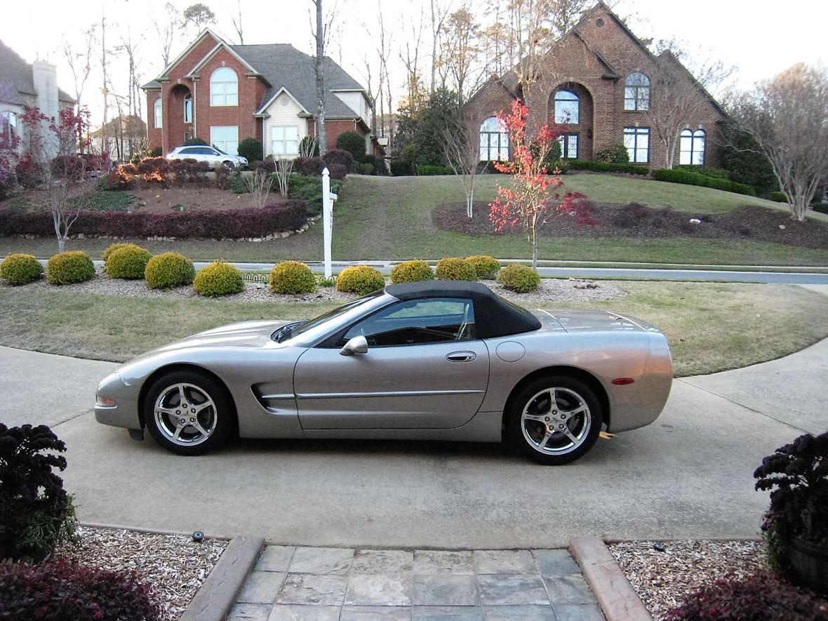 Cars For Sale By Owner Birmingham Car Sale and Rentals