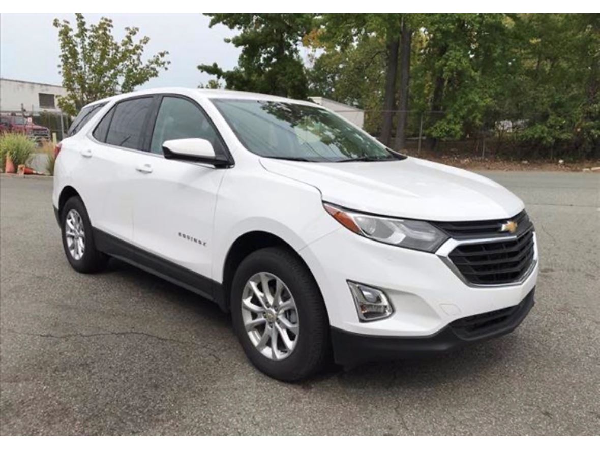 chevy equinox 2020 for sale near me chevy equinox 2020 for sale near me