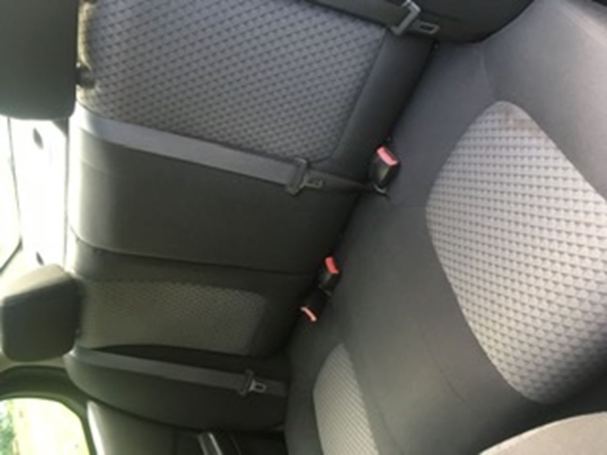 2006 Chevrolet Malibu Private Car Sale in Lisle, IL 60532