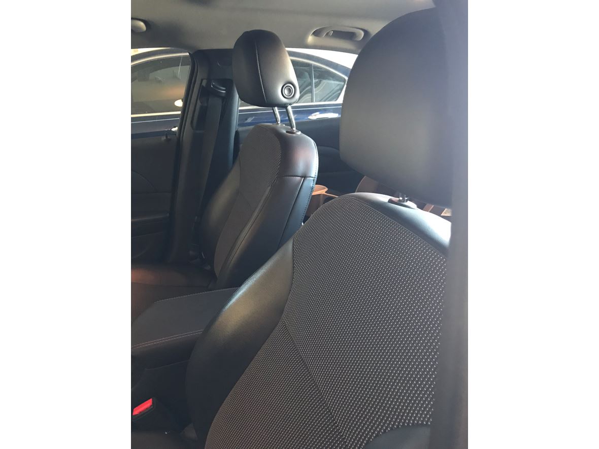 2015 Chevrolet Malibu Private Car Sale in Rowlett, TX 75089