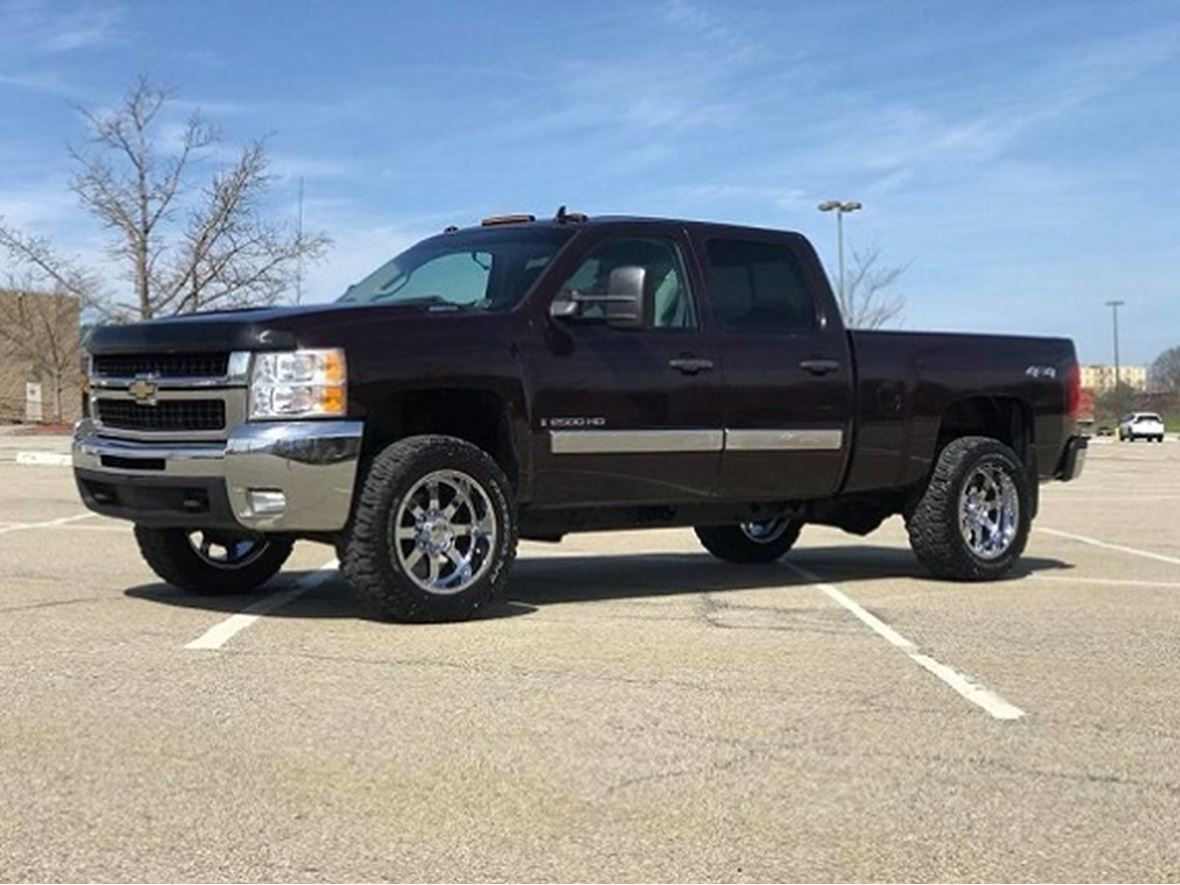 Navigating the Sunshine State's Open Road: A Comprehensive Guide to Finding Your Perfect Used Truck for Sale by Owner in Tallahassee