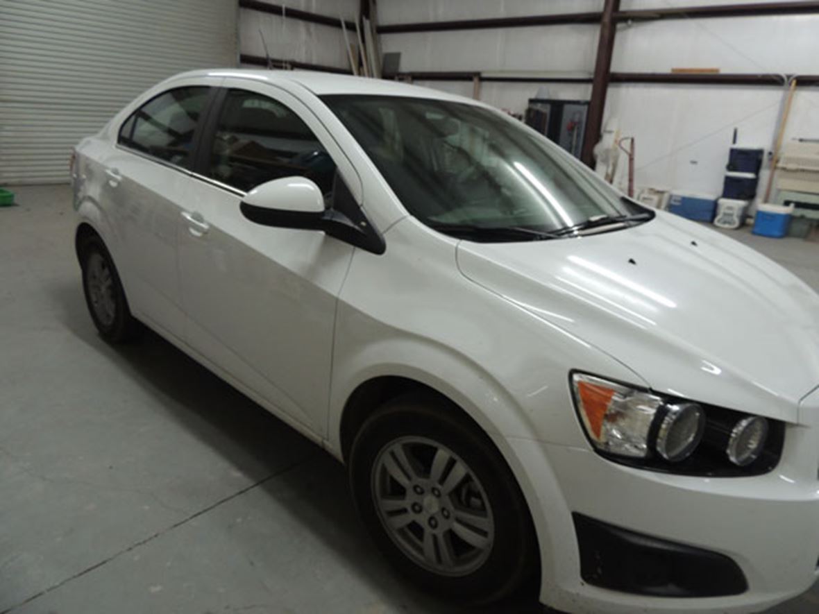Cars For Sale Albuquerque >> 2014 Chevrolet Sonic For Sale By Owner In Albuquerque Nm 87105 8 000 Cars For Sale Albuquerque >> 2014 Chevrolet Sonic For Sale By Owner In Albuquerque Nm 87105 8 000