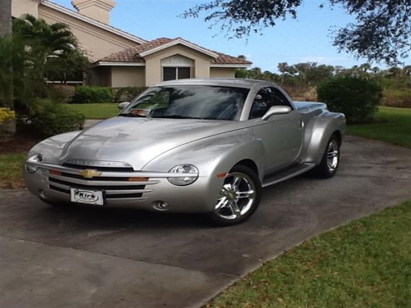 Cars For Sale By Owner Ocala Fl - Car Sale and Rentals