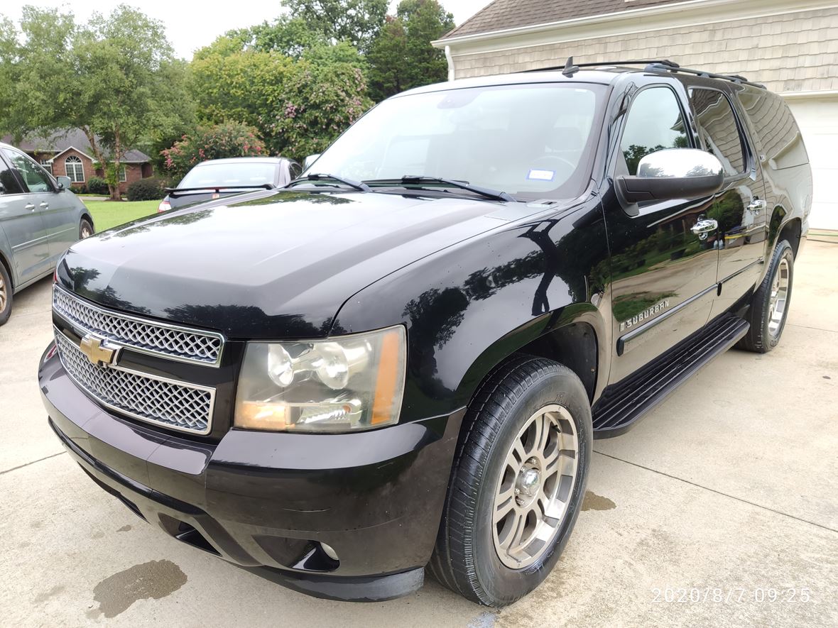 craigslist winston nc craigslist winston nc