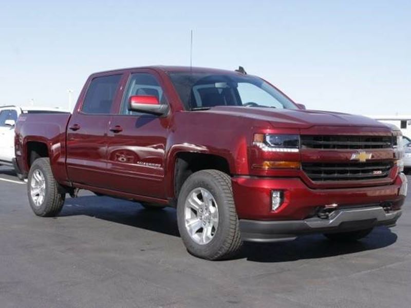 2016 Chevrolet Traverse Sale by Owner in Schenectady, NY 12309