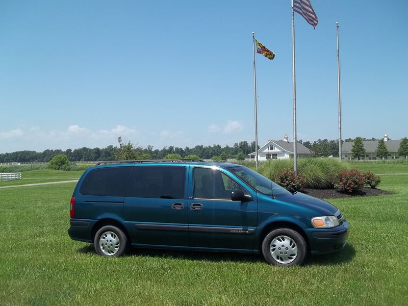 Used Cars For Sale By Owner Maryland