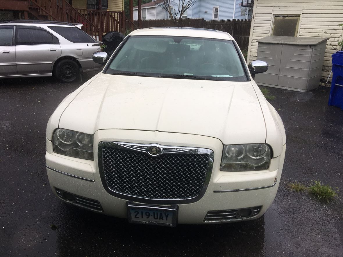 2006 Chrysler 300 for Sale by Owner in Norwalk, CT 06855