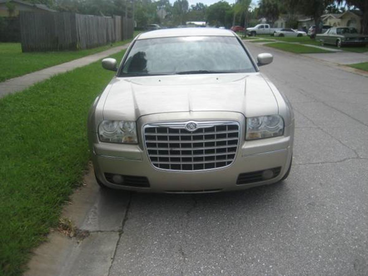 Car For Sale By Owner Sarasota Fl
