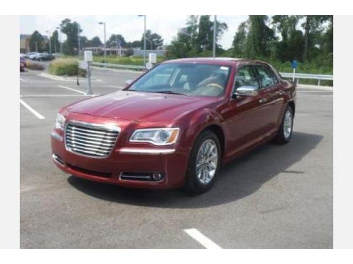 2013 Chrysler 300 For Sale >> 2013 Chrysler 300 For Sale By Owner In Conyers Ga 30012 2013 Chrysler 300 For Sale >> 2013 Chrysler 300 For Sale By Owner In Conyers Ga 30012