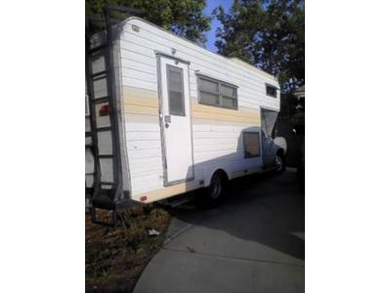 1997 Dodge Avenger Classic Car Rialto, CA 92377