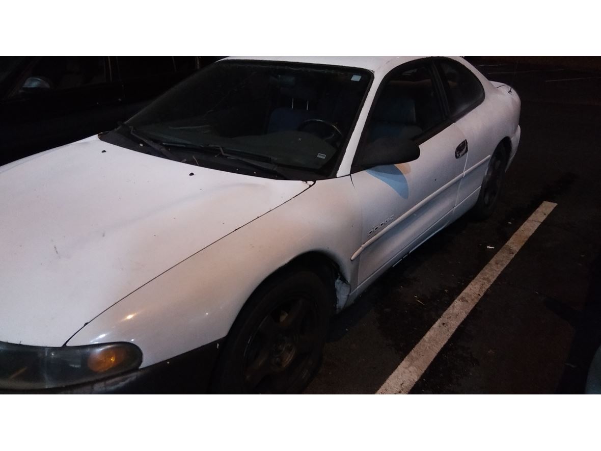 1997 Dodge Avenger for sale by owner in Marietta